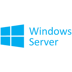 imagen del carrusel - windows server